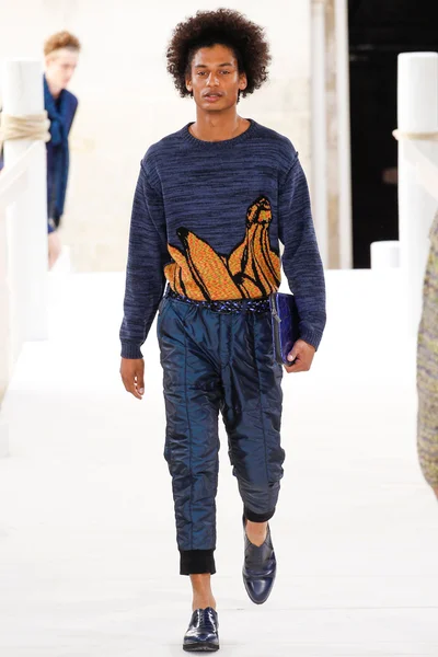 Look 6